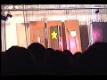 Kumoricon 2006 - Other Worlds
