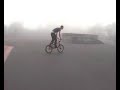 Bridgwater Bmxing