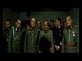 BrownFall: after the European Elections