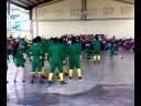 NCST BSIT CHEERDANCE\ NCST BSIT CHEERDANCE\