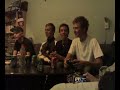 Fifa 2008 aften - R�nnov/Dahl vs. Stev/PA 2