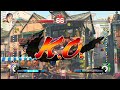 Click here to watch this video Trap of death