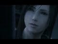 Eden: The Promised Land (FFVII AC AMV) Eden: The Promised Land (FFVII AC AMV)