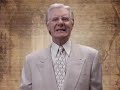 Bob Proctor_SGR Business Strategy for Affiliates Bob Proctor_SGR Business Strategy for Affiliates