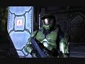 Halo 1 vs Halo 2 vs Halo 3