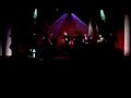 Club Med Cherating Show