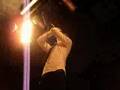 cirkef   insomnia  faithless cover 