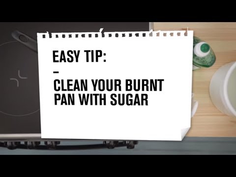 how to clean zanussi dishwasher