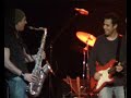 Dire Straits 