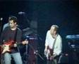 Dire Straits Going Home (Local Hero) (by The Next Train)
