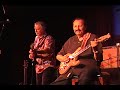 The Ventures - Wipeout