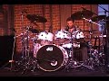 The Ventures - Wipeout