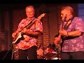 The Ventures - Wipeout