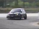 volkswagen golf 900 bhp turbo dahlback