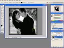 Montagem Simples