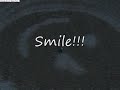 How to : Smile under Karazhan