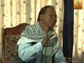 Najeeb, Master Khadim 3.flv