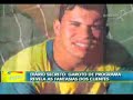 garoto de programa   parte 07   superpop de luciana gimenez