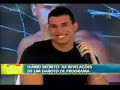 Garoto de Programa - Parte 07 - SuperPop de Luciana Gimenez