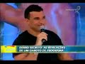 garoto de programa   parte 07   superpop de luciana gimenez