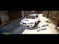 Toyota Celica GT-Four для GTA 4 видео 1