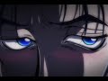 Hellsing OVA 4 - Phantom of the Opera Hellsing OVA 4 - Phantom of the Opera