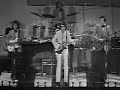 Re: ONLY THE LONELY Roy Orbison live in Australia Re: ONLY THE LONELY Roy Orbison live in Australia