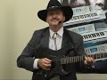 Ketron Arranger Modules in use by Electric Guitar Artist