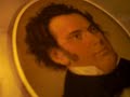 Fischer-Dieskau sings Schubert - Du bist die Ruh Fischer-Dieskau sings Schubert - Du bist die Ruh