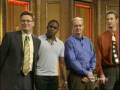 videos de Whose Line is it Anyway? - Goodbye to the Circus