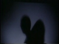 Talking Heads Video Montage