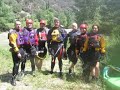 Pa'bernos matao III (5)-Noguera