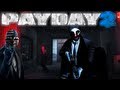 PAYDAY 2 - Trailer - YouTube