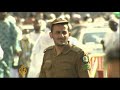 Saudi Arabia Marks First Day of Hajj