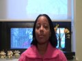 Rockville | Neck Pain | Chiropractor | Chiropractic | Bethesda