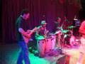 Thousands of One - Cane Underground Grassroots 7-17-08