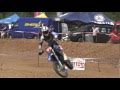 HUSABERG EWC 2011 HIGHLIGHTS, ROUND 4, TURKEY