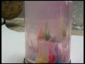 Magic Rocks - Time Lapse
