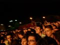 Haluk Levent - koncert nė sheshin e Tetovės Haluk Levent - koncert nė sheshin e Tetovės