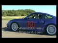 m5board com presents: ferrari f430 f1 vs porsche 996 gt2
