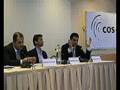 Harnessing Remittances for Devt C