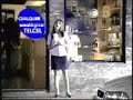 Comercial telcel Bellsouth Venezuela