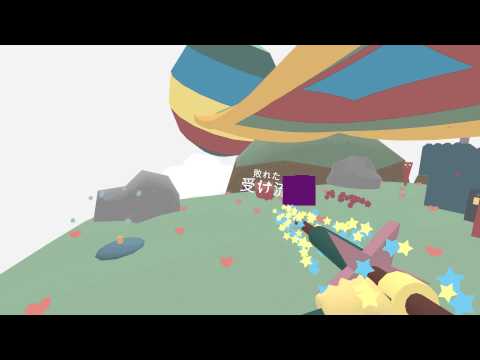 Immagine anteprima YouTube