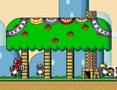Super-Mario-World-En