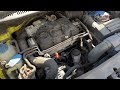 Używane Silnik Volkswagen Touran (1T1/T2) 2.0 TDI DPF Cena € 724,79 Z VAT oferowane przez Boekholt autodemontage B.V