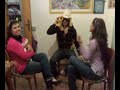 scene da uomini e donne parte 1°.mp4 scene da uomini e donne parte 1°.mp4