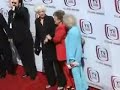 TV Land Awards 2008- Red Carpet: Part 2