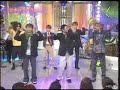 Gackt Funny Moments