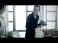 Volvo s60 - cheating wife (cannes lions 2008) Volvo s60 - cheating wife (cannes lions 2008)