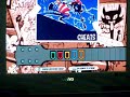 Guitar Hero 3 Gamerscore Glitch